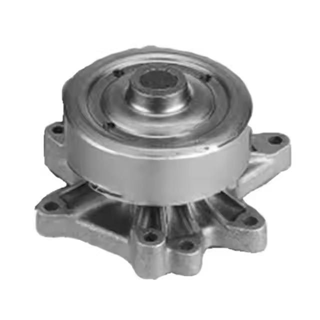 Wholesale Coolant Water Motor Pump Price for Toyota 16100-09080 16100-09130 - Ujoin Auto Parts
