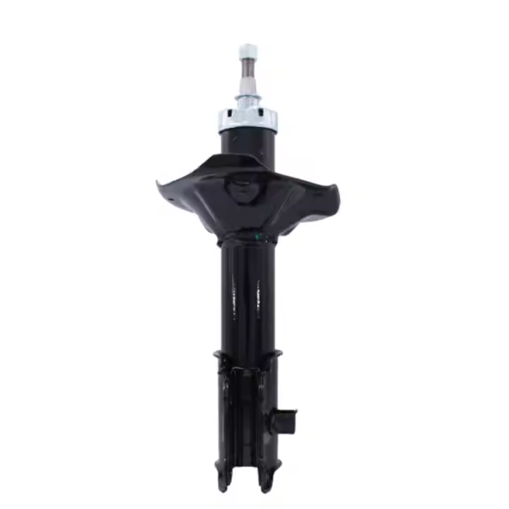 Wholesale Suspension Strut Shock Absorbers for HYUNDAI Front Right 54660-22000 5466022000 5466122251 - Ujoin Auto Parts