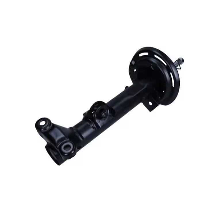 High Quality Front Shock Absorber for MERCEDES-BENZ 2043201613 2043200530 2043201113 2043201213 2043201513 - Ujoin Auto Parts