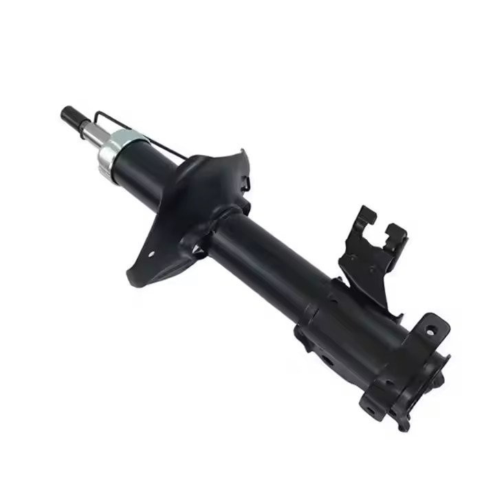Wholesale Suspension Strut Shock Absorbers for Nissan Sunny California Front Right 54302-4h200 543024h200 - Ujoin Auto Parts