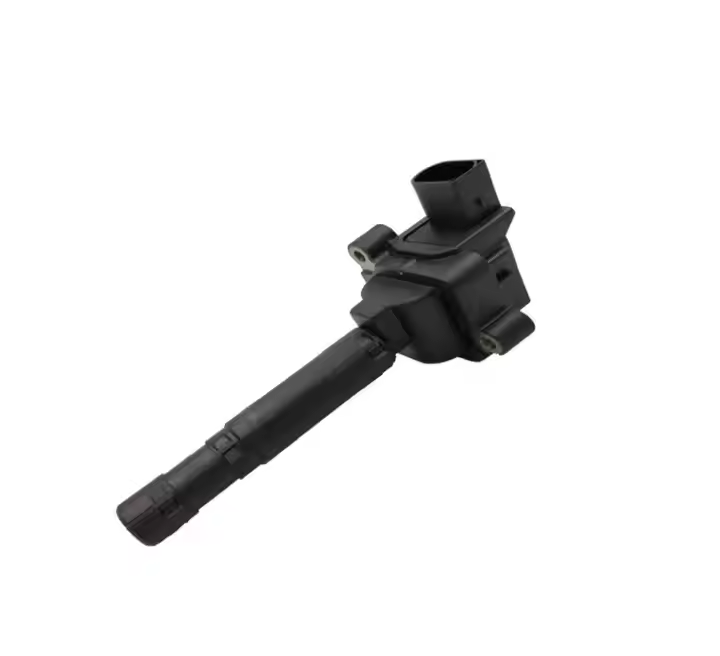 Wholesale Ignition Coil for Mercedes Benz W204 W211 A209 C209 A0001502980 A0001501580 A0001502580 0040100053 - Ujoin Auto Parts