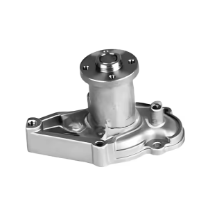 Wholesale Coolant Water Pump for Mitsubishi MD997409 MD997402 MD117633 - Ujoin Auto Parts