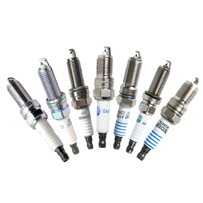 Ujoin Wholesale Spark Plugs