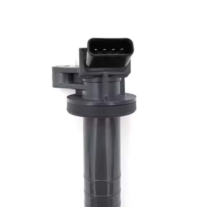 Hot Ignition Coil for Toyota Corolla 90919-02239 90919-02262 90080-19015 Supplier - Ujoin Auto Parts