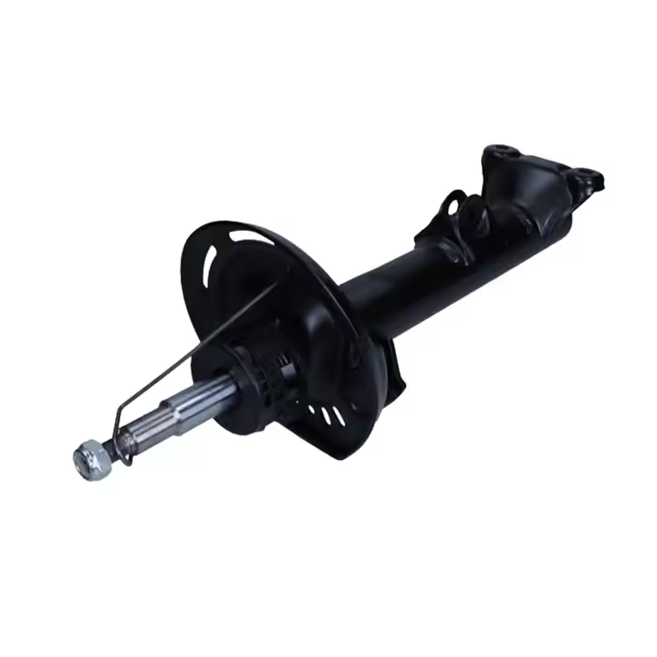 High Quality Front Shock Absorber for MERCEDES-BENZ 2043201613 2043200530 2043201113 2043201213 2043201513 - Ujoin Auto Parts