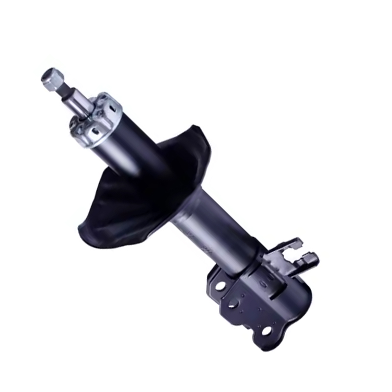 rear right shock absorber for nissan sunny iii oem 54303 f4200 54303f4200 - Ujoin Auto Parts