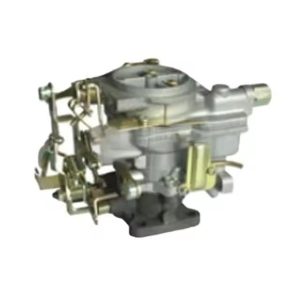 Wholesale Auto Parts Carburetor for Toyota 3K 4K 21100-24035 34 45 - Ujoin Auto Parts