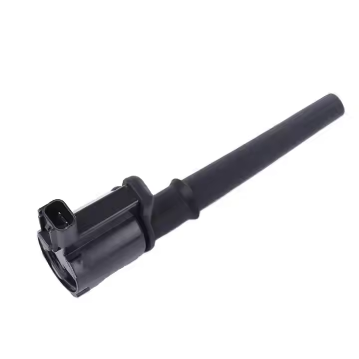 Ignition Coil Control for FORDS F7LZ-12029-AC 2C6Z-12029-AA 2C6U-12A366-AA F7LZ12029AC - Ujoin Auto Parts