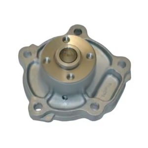 Auto Engine Parts Water Pump for Suzuki 1740069G00 1740069G01 AISIN WPS-907 for GMB GWS-34A GRAF PA946 JAPANPARTS - Ujoin Auto Parts