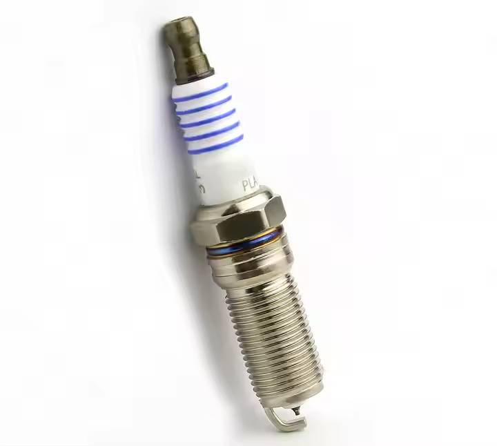 Wholesale Spark Plug SP411 AYFS22FM SP-411 for Mazda Cx-9 Ford Car Parts Auto Engine Parts - Ujoin Auto Parts