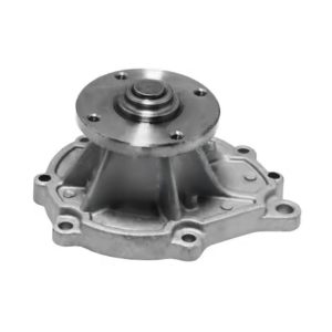 Auto Engine Parts Water Pump for Nissan 21010-E3000 21010-E3001 21010-E3003 Supplier - Ujoin Auto Parts