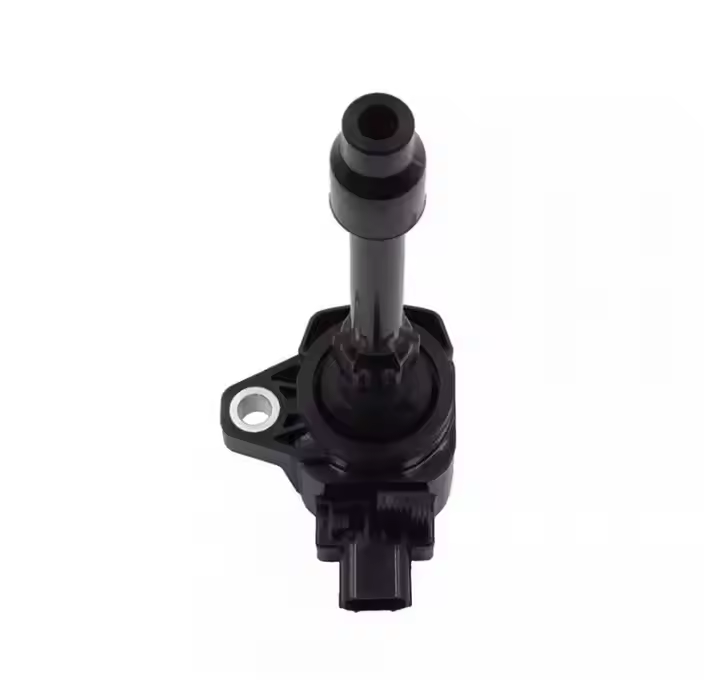 Wholesale Car Parts Ignition Coil for HONDA Fit Jazz City Civic Acura 1.2 1.3 1.5 2.0 30520-T9B-003 CM11-122A - Ujoin Auto Parts