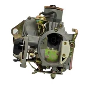 Wholesale Auto Parts Carburetor for Nissan 16010-21G00 1601021G00 - Ujoin Auto Parts