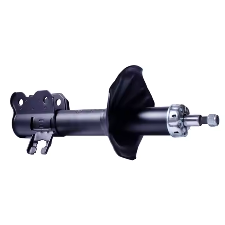 Rear Right Shock Absorber for Nissan Sunny III OEM 54303-f4200 54303f4200 Supplier - Ujoin Auto Parts