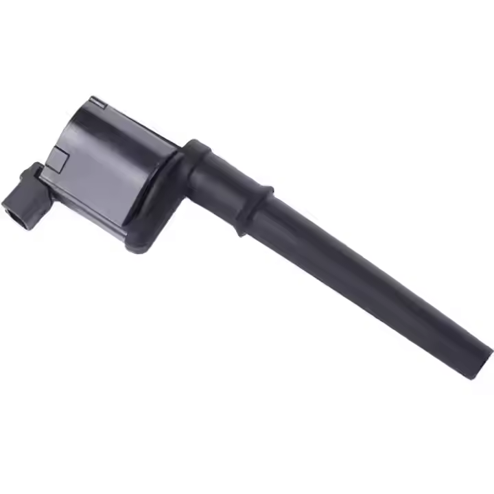 Wholesale Ignition Coil Control for FORDS F7LZ-12029-AC 2C6Z-12029-AA 2C6U-12A366-AA F7LZ12029AC - Ujoin Auto Parts
