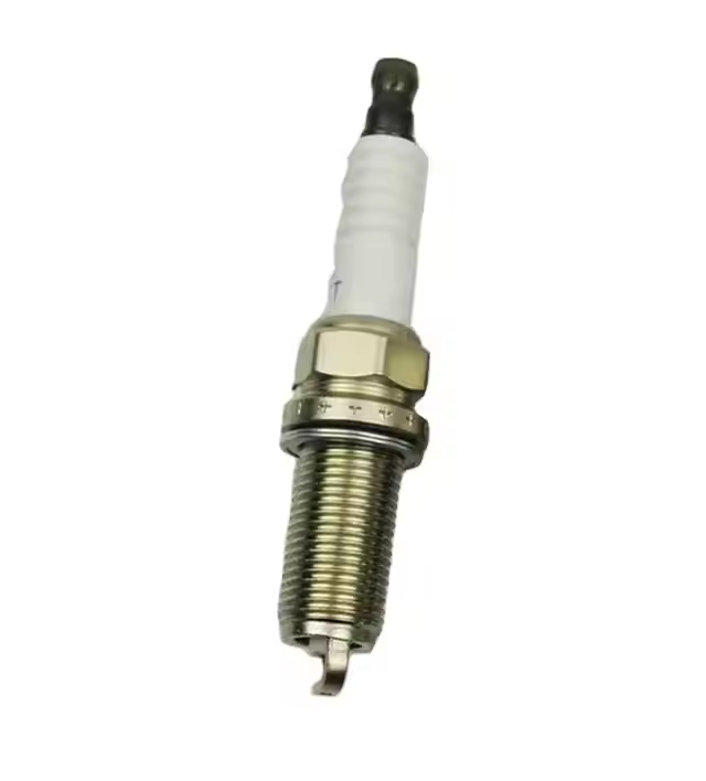 Iridium Spark Plug PKH20TT 4506 for Honda Kia Cars Ignition Automotive Parts Supplier - Ujoin Auto Parts