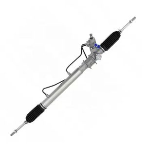Wholesale Auto Parts Steering Rack for Suzuki Grand Vitara 4850054J50 48500-54J50 - Ujoin Auto Parts