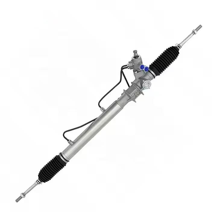 Wholesale Auto Parts Steering Rack for Suzuki Grand Vitara 4850054J50 48500-54J50 - Ujoin Auto Parts