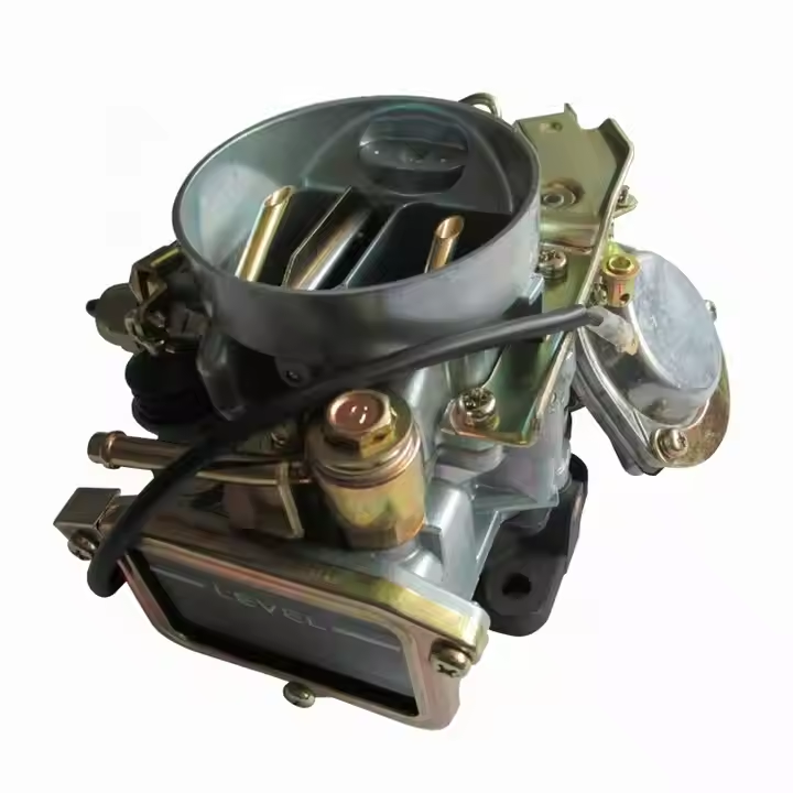 Aftermarket Carburetor for Nissan Z20 16010-13W00 NK2445 - Ujoin Auto Parts