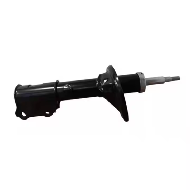 Wholesale Suspension Strut Shock Absorbers for HYUNDAI Front Right 54660-22000 5466022000 5466122251 - Ujoin Auto Parts