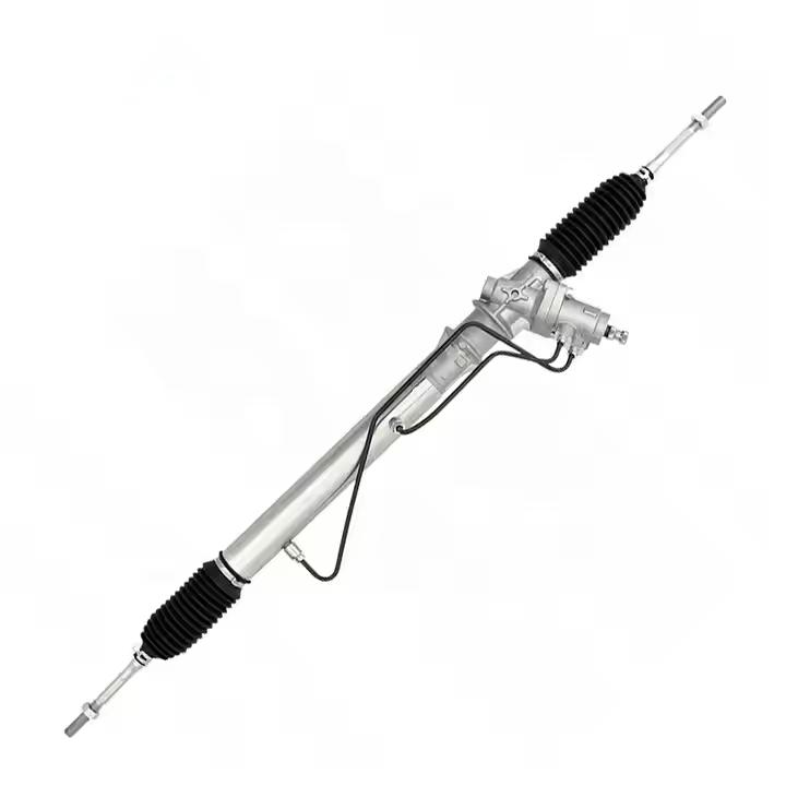 Wholesale Auto Parts Steering Rack for Suzuki Grand Vitara 4850054J50 48500-54J50 - Ujoin Auto Parts