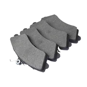 For Ford Brake Pad