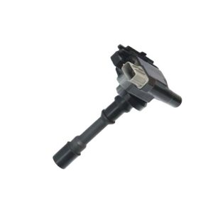 Ignition Coil 099700-048 for Suzukis 37 000067 PG 33400-65G00 3340065G01 9C19-0370 099700-048 - Ujoin Auto Parts
