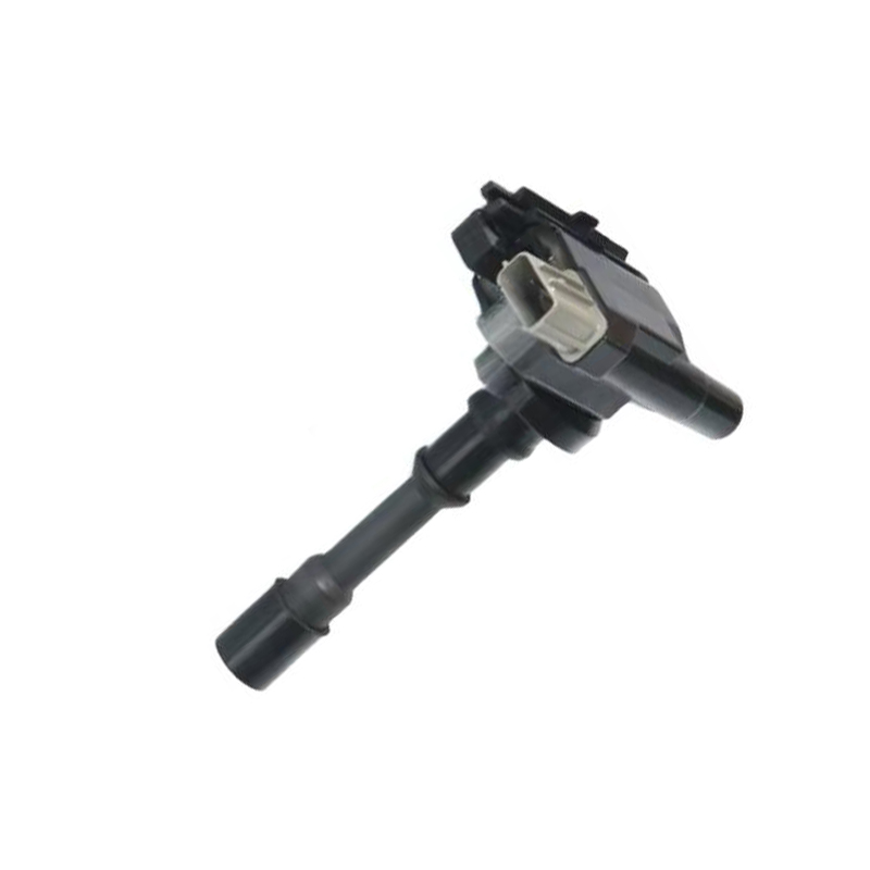 Ignition Coil 099700-048 for Suzukis 37 000067 PG 33400-65G00 3340065G01 9C19-0370 099700-048 - Ujoin Auto Parts