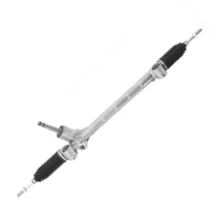 Auto Steering Gear for Suzuki Alivio Ciaz Keiyue 2014 OEM 48510-78M00 Power Rack Part supplier - Ujoin Auto Parts