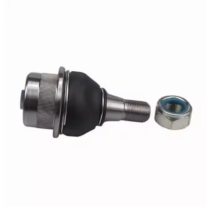 Ball Joint Assembly for Mercedes-Benz SPRINTER 3 5-t Box 9063380227 supplier - Ujoin Auto Parts