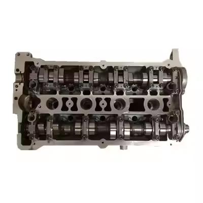 Cylinder Head Pass at Golf Vm 1.8T DOHC 20v Amc910028 Amc9100285 for vw 1.8t - Ujoin Auto Parts
