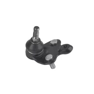 OEM Ball Joints for Toyota Camry Corona Avensis 43330-09210 Auto Suspension Systems Supplier - Ujoin Auto Parts