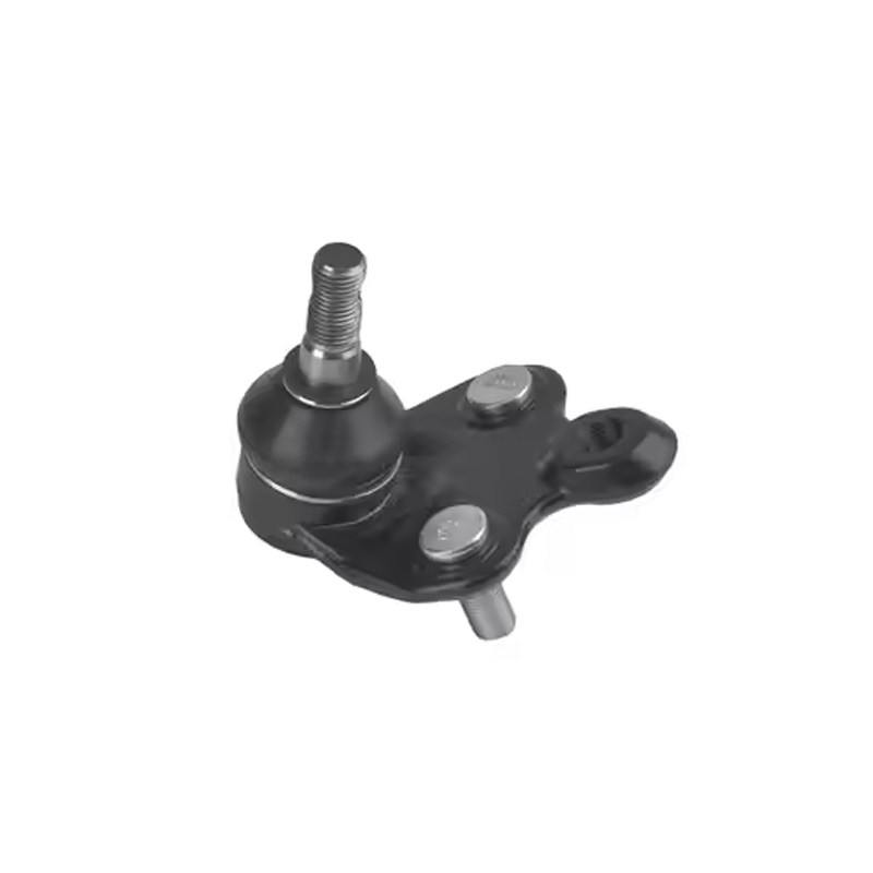 OEM Ball Joints for Toyota Camry Corona Avensis 43330-09210 Auto Suspension Systems Supplier - Ujoin Auto Parts