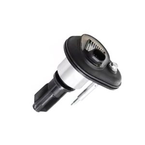 High Quality Coil Ignition for Chevrolet Trail Blazer 4.2 OEM 12568062 - Ujoin Auto Parts