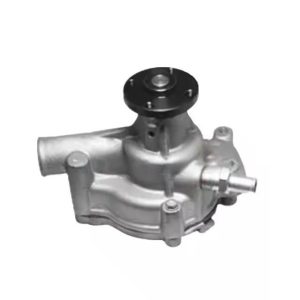 High Quality Auto Engine Parts Water Pump for GAZ-Volga 40221307010-10 for VOLGA - Ujoin Auto Parts