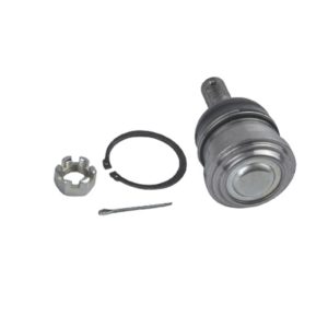 OEM 40160-01G50 4016001G50 Ball Joints for Nissan Auto Suspension Systems Custom Supplier - Ujoin Auto Parts