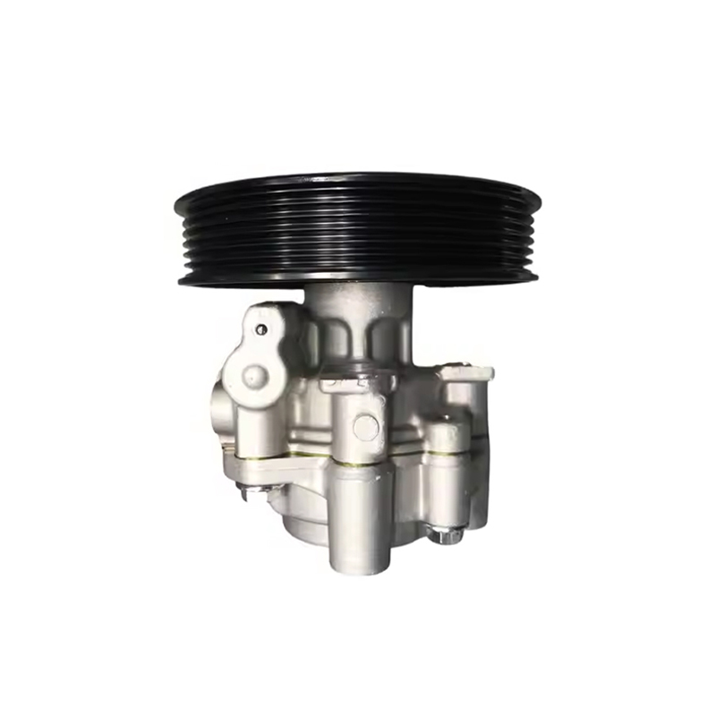 car auto parts power steering pump for toyota oem 44310 0c030 - Ujoin Auto Parts