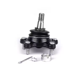 Lower Ball Joints for Toyota RAV4 Suspension Systems OEM 43350-39085 Supplier - Ujoin Auto Parts