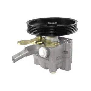 steering pump for primera for almera for nissan sunny 1.8 n16 49110 av700 - Ujoin Auto Parts