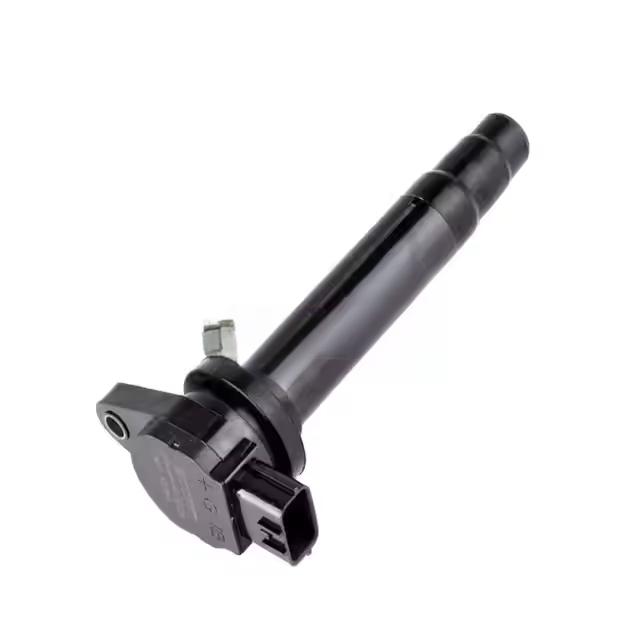 Auto Car Spare Parts Ignition Coil for Nissan Sentra B15 22448-4M500 22448-4M50A supplier - Ujoin Auto Parts