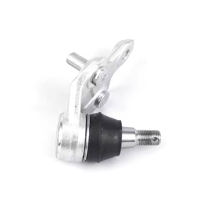 Wholesale OEM 43340-09110 Ball Joints Kit for Toyota CAMRY Aftermarket Suspension Systems - Ujoin Auto Parts