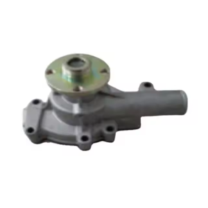 Auto Engine Parts Coolent Water Pump for Lada 421-1307010-10 for UAZ 469 - Ujoin Auto Parts