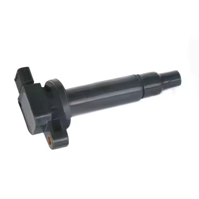 Wholeasle Aftermarket Auto Ignition Coil 90919-02240 for Toyotas 1az 2az 9091902240 - Ujoin Auto Parts