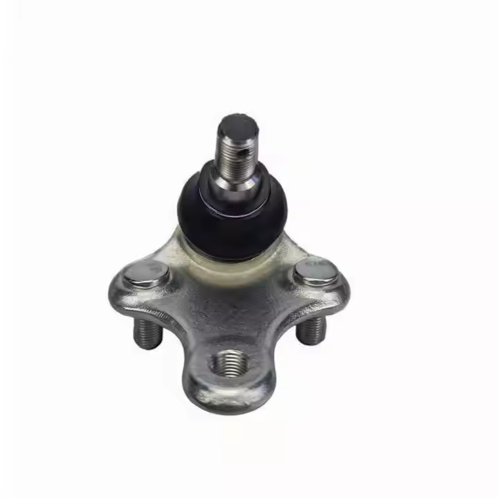 Wholesale Car Spare Parts OEM 43330-29225 Ball Joints for Toyota Celica Coupe - Ujoin Auto Parts