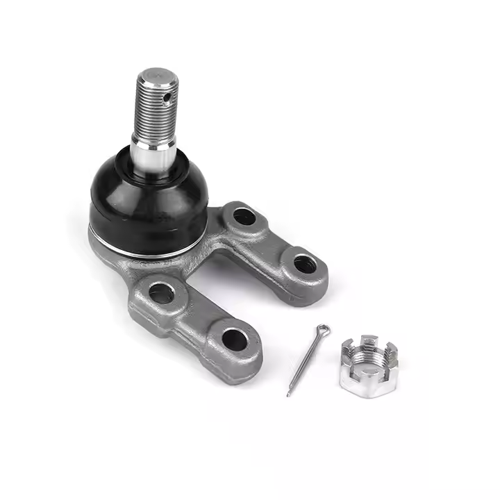 Wholesale Aftermarket Ball Joints Car Parts Suspension Systems OEM for Toyota HIACE 43330-29565 4333029565 - Ujoin Auto Parts