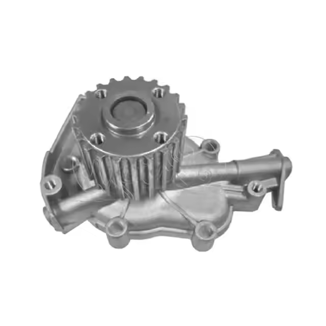 Auto Engine Car Parts Water Pump for Suzuki 1740062810 ASAHI A9915 GMB GWS-22A NPW S-30 for CARRY - Ujoin Auto Parts