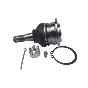 Wholesale 3310-0K010 Ball Joints for Toyota HILUX VII Pickup Suspension Systems - Ujoin Auto Parts