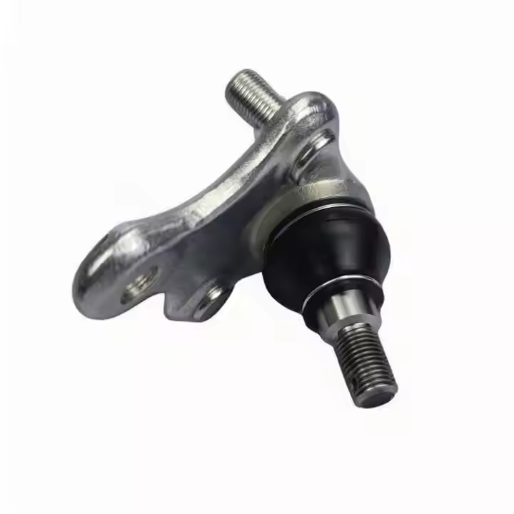 Car Spare Parts OEM 43330-29225 Ball Joints for Toyota Celica Coupe Supplier - Ujoin Auto Parts