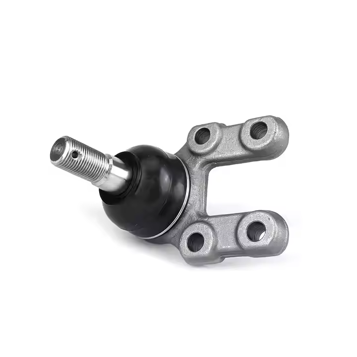Aftermarket Ball Joints Car Parts Suspension Systems OEM for Toyota HIACE 43330-29565 4333029565 supplier - Ujoin Auto Parts