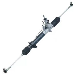 RHD Steering Rack HYDRAULIC for SUZUKI APV CARRY 48500-61J01 supplier - Ujoin Auto Parts